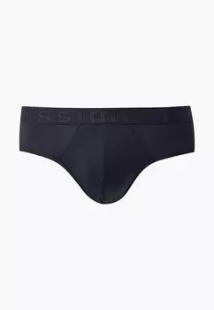 Трусы Intimissimi