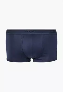 Трусы Intimissimi