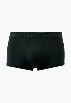 Трусы Intimissimi