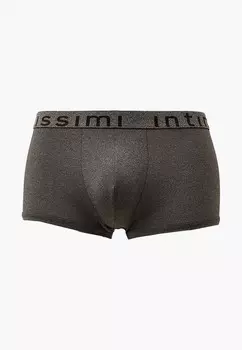 Трусы Intimissimi