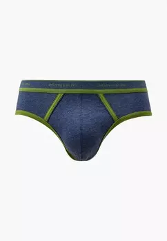 Трусы Intimissimi