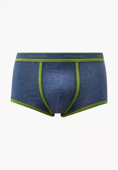 Трусы Intimissimi