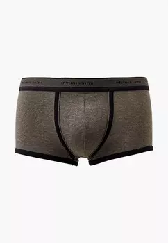 Трусы Intimissimi