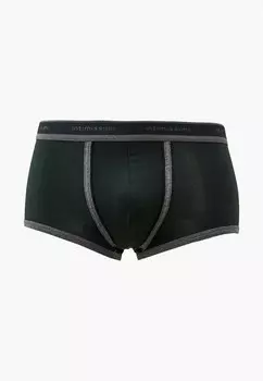 Трусы Intimissimi