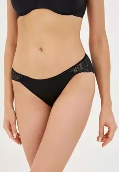 Трусы Intimissimi