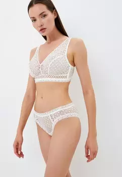 Трусы Intimissimi