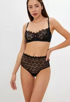 Трусы Intimissimi