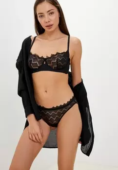 Трусы Intimissimi