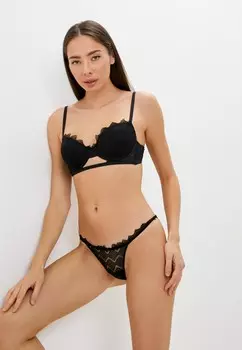 Трусы Intimissimi