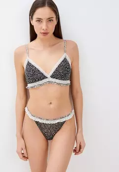 Трусы Intimissimi