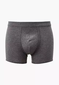 Трусы Intimissimi