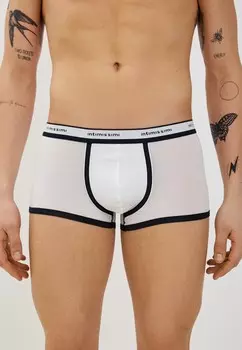 Трусы Intimissimi