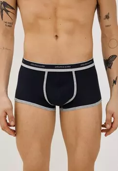 Трусы Intimissimi