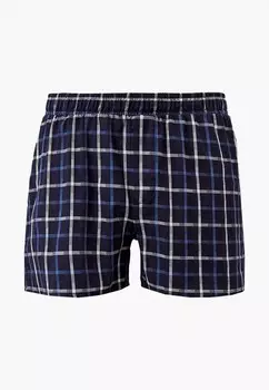 Трусы Intimissimi