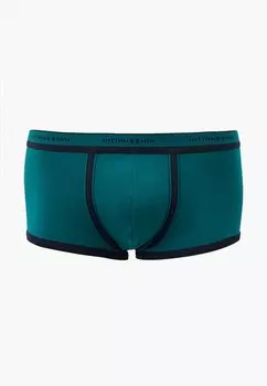 Трусы Intimissimi