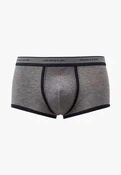 Трусы Intimissimi