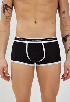 Трусы Intimissimi