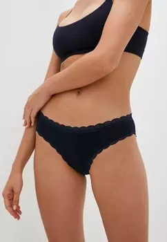 Трусы Intimissimi