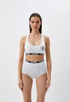 Трусы John Richmond