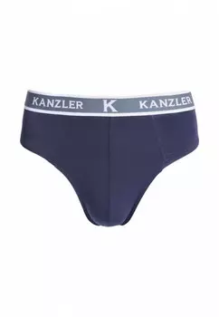 Трусы Kanzler