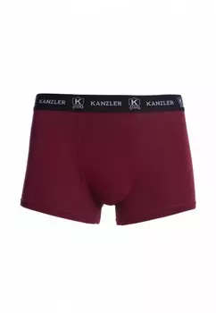 Трусы Kanzler