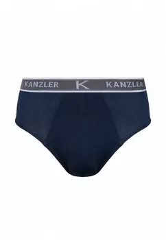 Трусы Kanzler