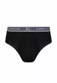 Трусы Kanzler