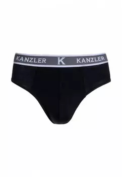 Трусы Kanzler