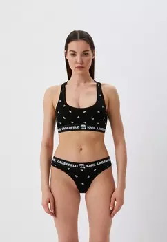 Трусы Karl Lagerfeld