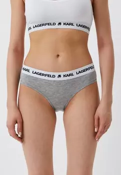 Трусы Karl Lagerfeld