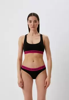 Трусы Karl Lagerfeld