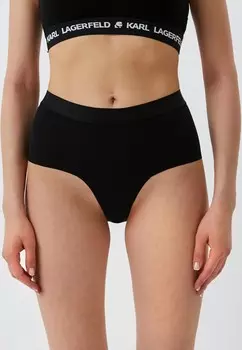 Трусы Karl Lagerfeld
