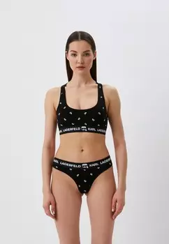 Трусы Karl Lagerfeld