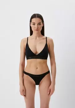 Трусы Karl Lagerfeld