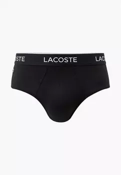 Трусы Lacoste