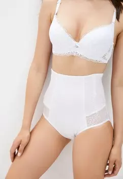 Трусы Lady Fleur