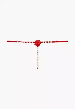 Трусы Le Cabaret