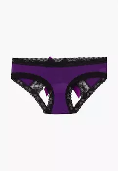 Трусы Le Cabaret