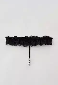 Трусы Le Cabaret