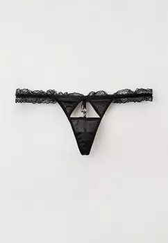 Трусы Le Cabaret