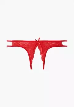 Трусы Le Cabaret