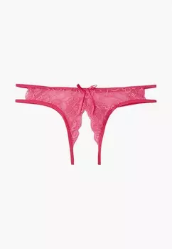 Трусы Le Cabaret