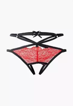 Трусы LeFrivole