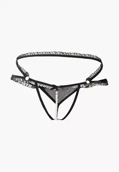 Трусы LeFrivole