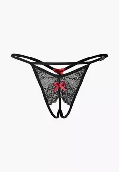 Трусы LeFrivole