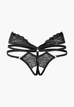 Трусы LeFrivole