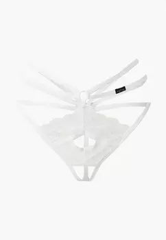 Трусы LeFrivole