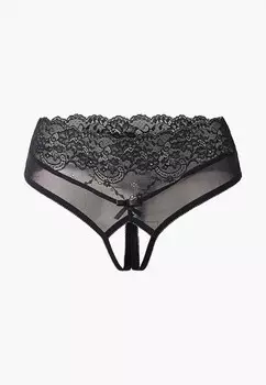 Трусы LeFrivole