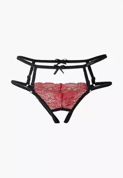 Трусы LeFrivole