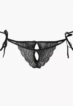 Трусы LeFrivole